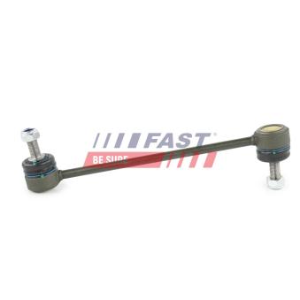Entretoise/tige, stabilisateur avant FAST
