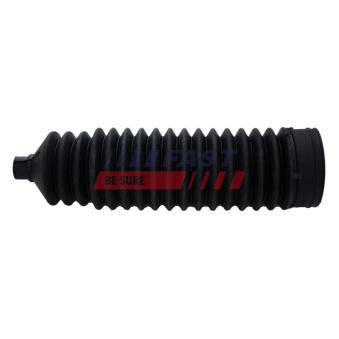 Joint-soufflet, direction avant droit FAST