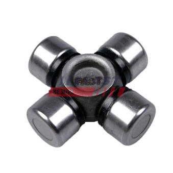 Joint, arbre longitudinal FAST