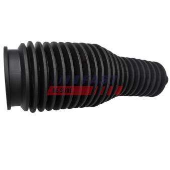 Joint-soufflet, direction avant FAST