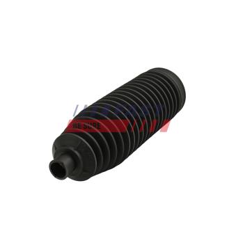 Joint-soufflet, direction avant gauche FAST