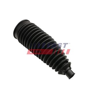 Joint-soufflet, direction FAST FT20347