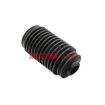 Joint-soufflet, direction FAST