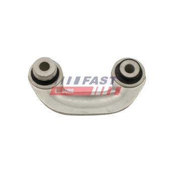 Entretoise/tige, stabilisateur avant droit FAST