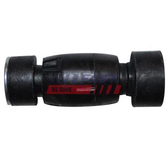 Entretoise/tige, stabilisateur avant FAST
