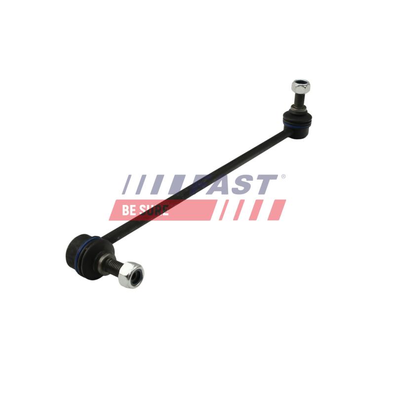 Entretoise/tige, stabilisateur FAST FT20544 - Visuel 1