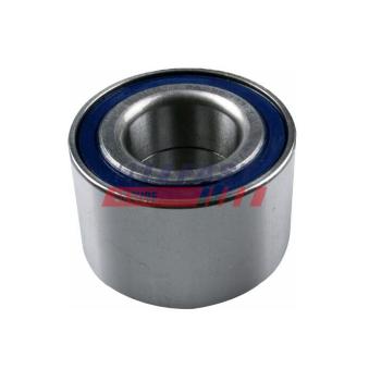 Roulement de roue avant FAST