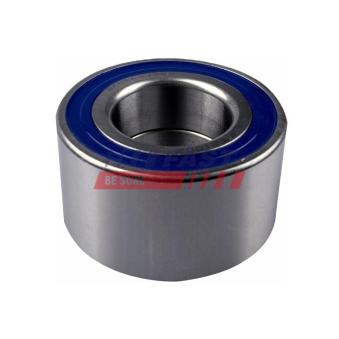 Roulement de roue avant FAST