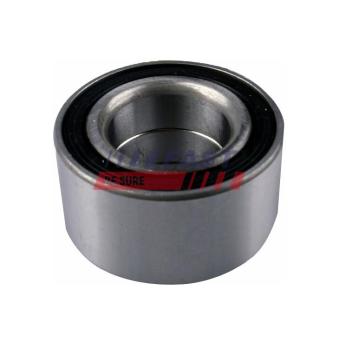 Roulement de roue avant FAST