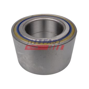 Roulement de roue avant FAST