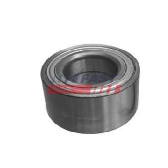 Roulement de roue avant FAST