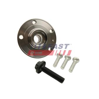 Roulement de roue FAST FT21053