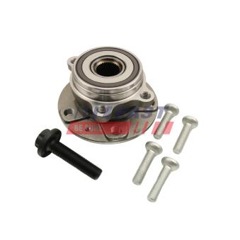 Roulement de roue FAST FT21054