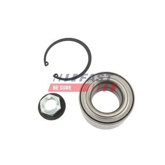 Roulement de roue FAST