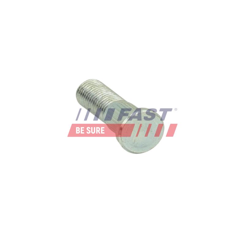 Boulon de roue FAST FT21508 - Visuel 1