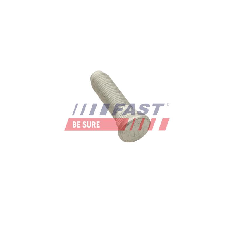 Boulon de roue FAST FT21509 - Visuel 1