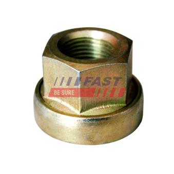 Écrou de roue FAST