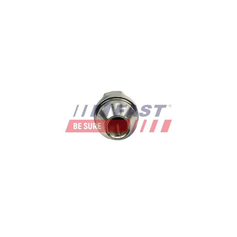 Écrou de roue FAST FT21601 - Visuel 1
