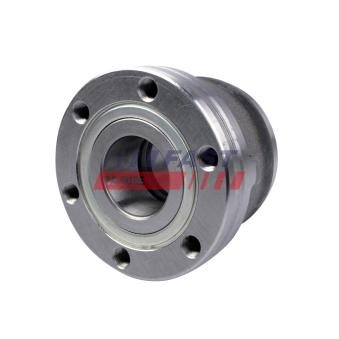 Roulement de roue avant FAST