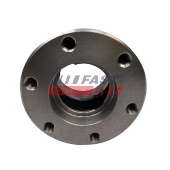 Roulement de roue avant FAST FT23022