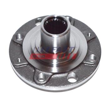 Moyeu de roue avant FAST FT23051