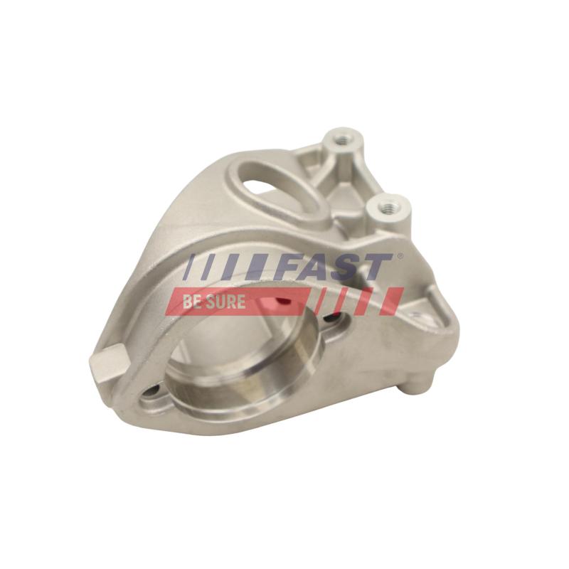 Palier-relais, arbre moteur FAST FT27302 - Visuel 1