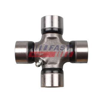 Joint, arbre longitudinal FAST