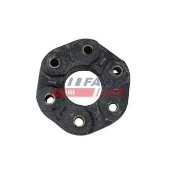 Joint, arbre de transmission FAST