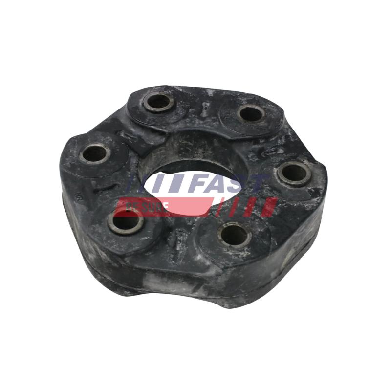 Joint, arbre de transmission FAST FT28209 - Visuel 1