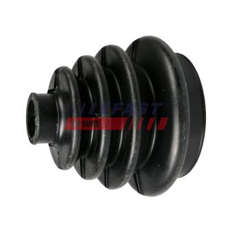 Joint-soufflet, arbre de commande FAST