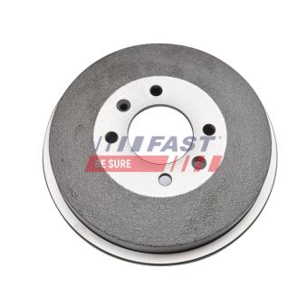 Tambour de frein FAST