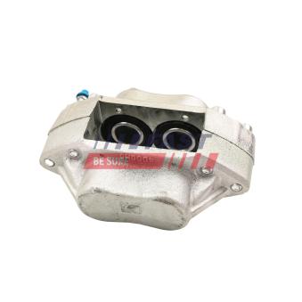 Étrier de frein avant gauche FAST FT32100