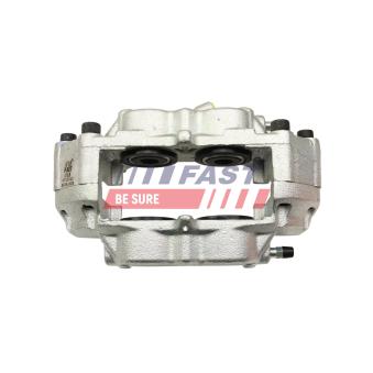 Étrier de frein avant droit FAST FT32102