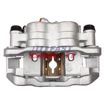 Étrier de frein avant droit FAST