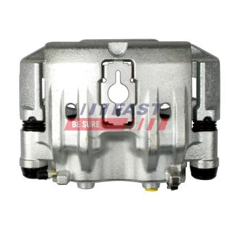 Étrier de frein arrière gauche FAST