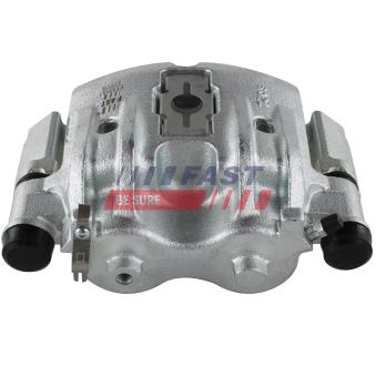 Étrier de frein arrière droit FAST