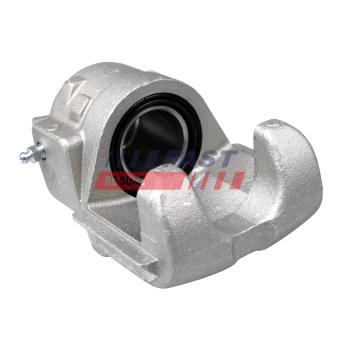 Étrier de frein avant gauche FAST