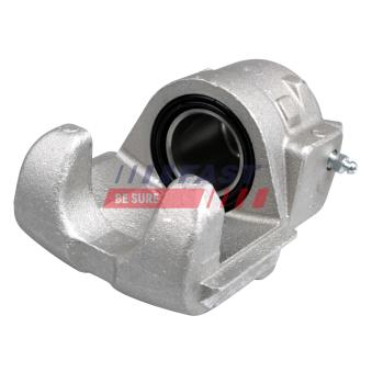 Étrier de frein avant droit FAST