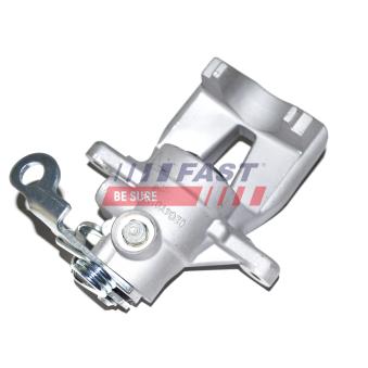 Étrier de frein arrière gauche FAST