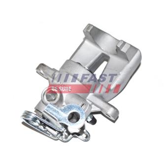 Étrier de frein arrière droit FAST FT32187