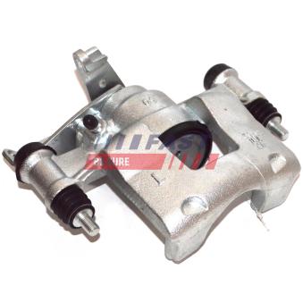 Étrier de frein arrière gauche FAST