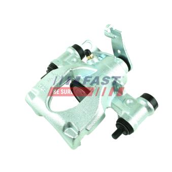 Étrier de frein arrière gauche FAST