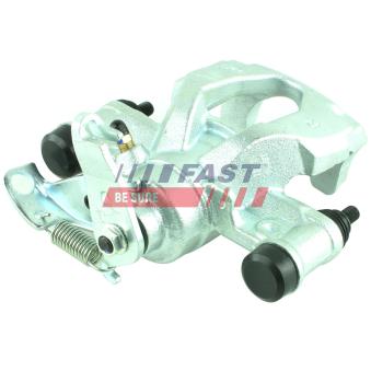 Étrier de frein arrière droit FAST