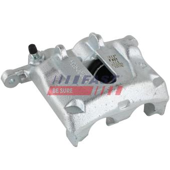 Étrier de frein avant droit FAST