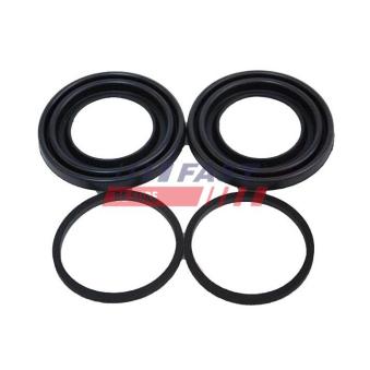 Kit de réparation, étrier de frein FAST FT32206