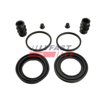 Kit de réparation, étrier de frein FAST