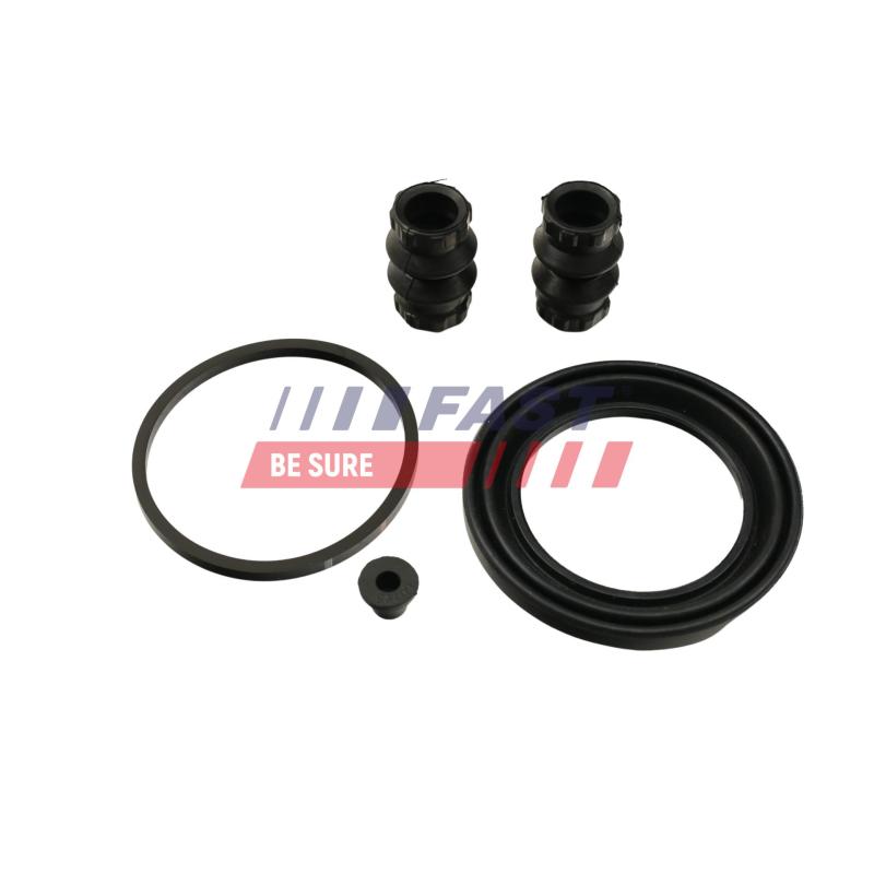 Kit de réparation, étrier de frein FAST FT32217 - Visuel 1