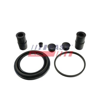 Kit de réparation, étrier de frein FAST