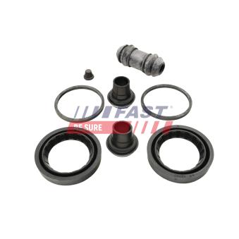 Kit de réparation, étrier de frein FAST