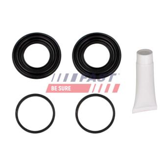 Kit de réparation, étrier de frein FAST FT32227